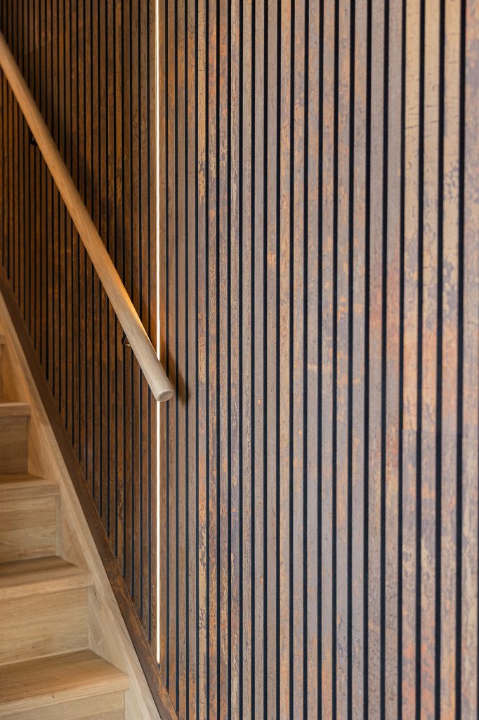 Bilde 4 av 8 i Akupanel | 240 galleri