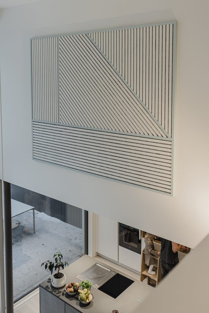 Bilde 5 av 8 i Akupanel | 240 galleri