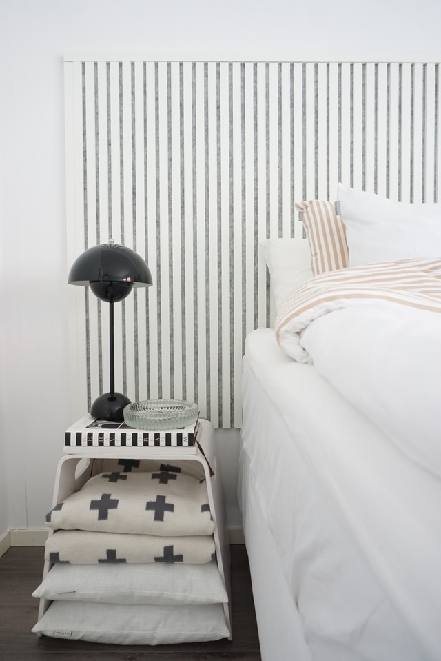 Bilde 4 av 8 i Akupanel | 240 galleri