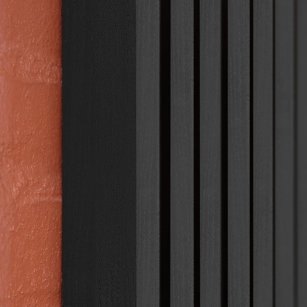 Image 2 of 2 in Avslutningslister gallery