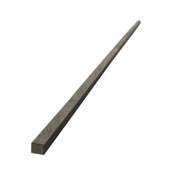 Avslutningslister