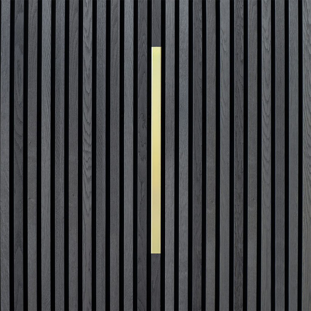 Image 1 of 5 in CREATE | Covers gallery