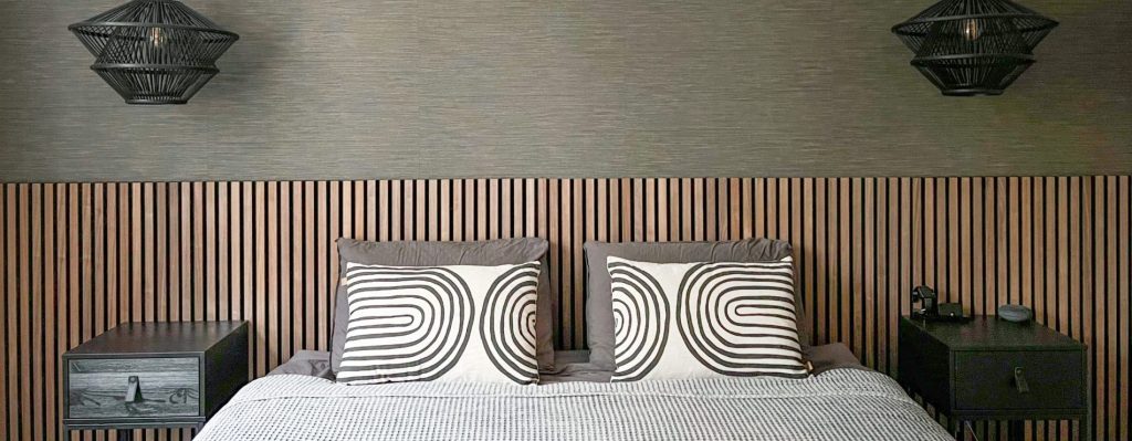 Bedroom-transform-your-room-with-akupanel
