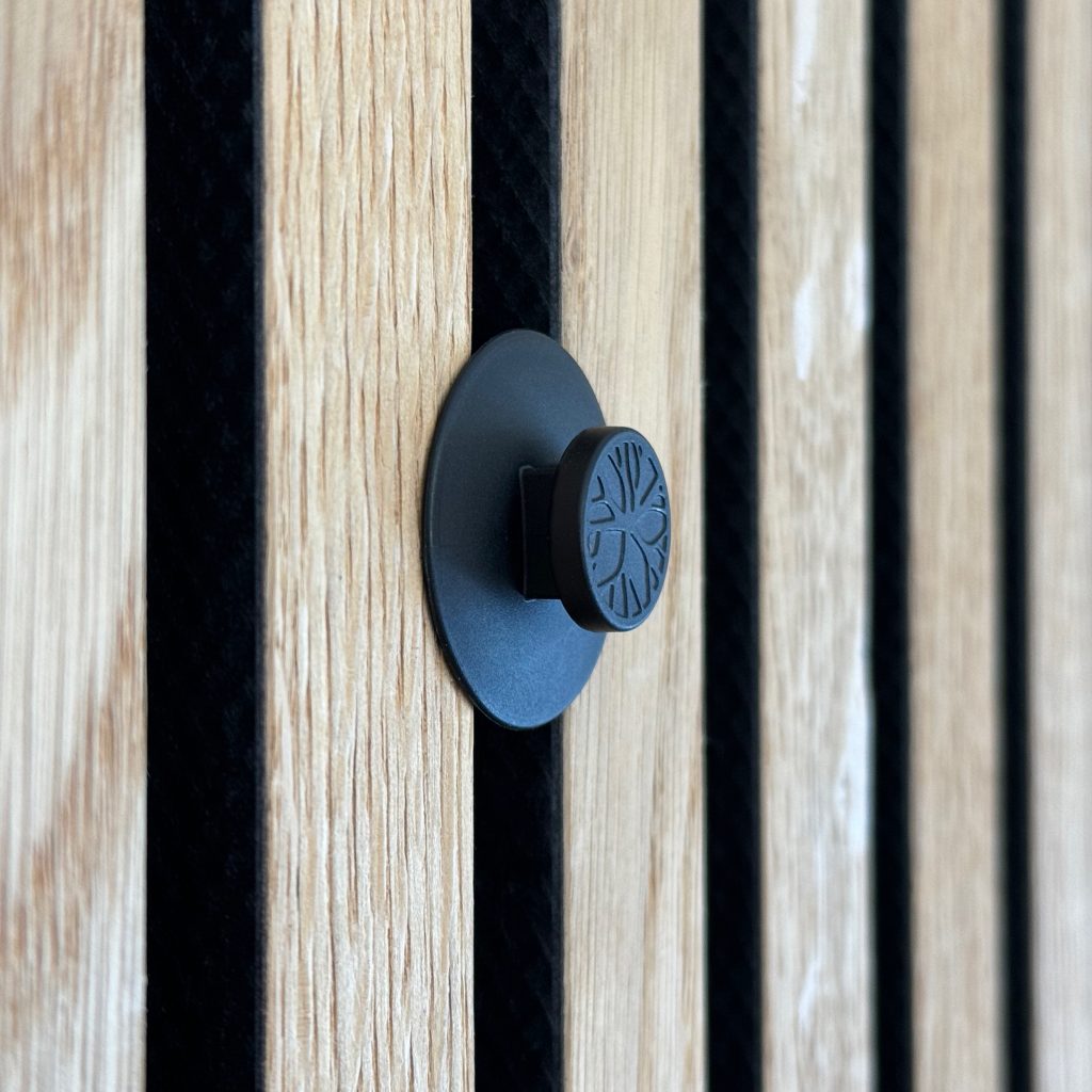 Bilde 3 av 8 i CREATE | DUPPS galleri