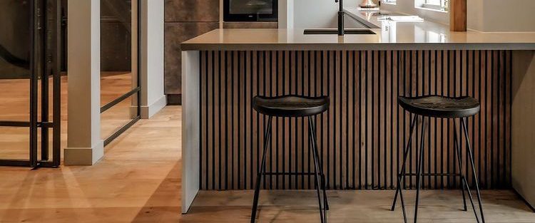 Kichen-tranform-your-kitchen-with-woodupp