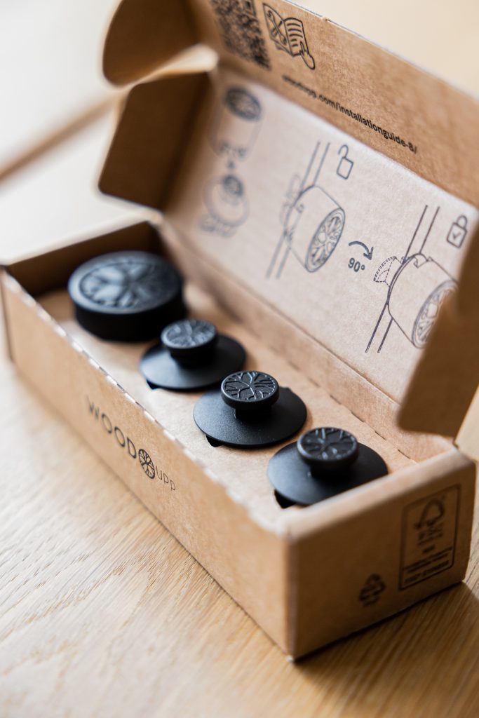 Bilde 1 av 8 i CREATE | DUPPS galleri