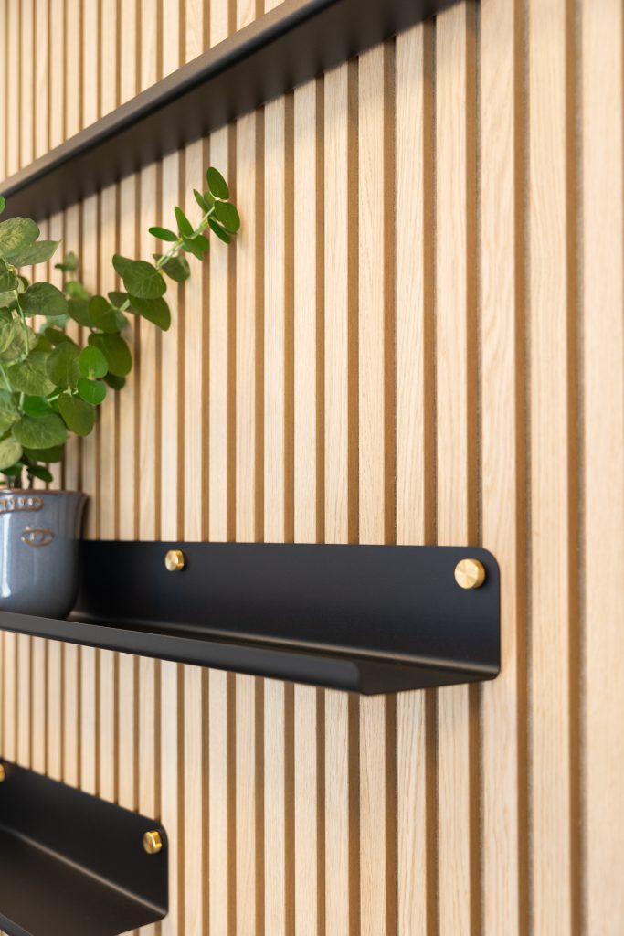 Product_picture_wideshelfs_75,9cm