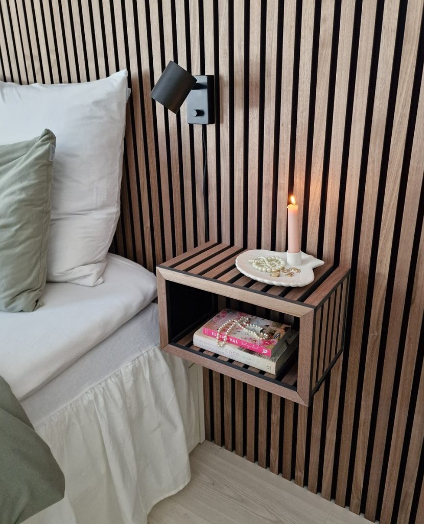 walnut-bedroom-headboard-and-bedside-table-1