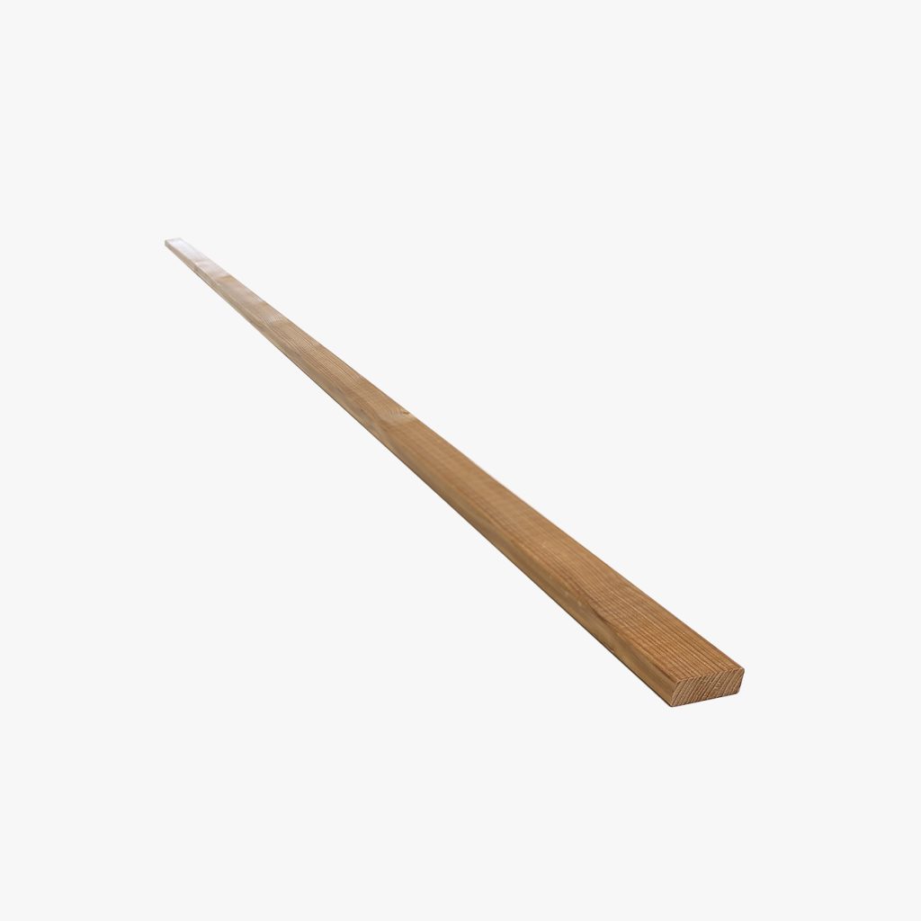 aluwood-lamella-brown