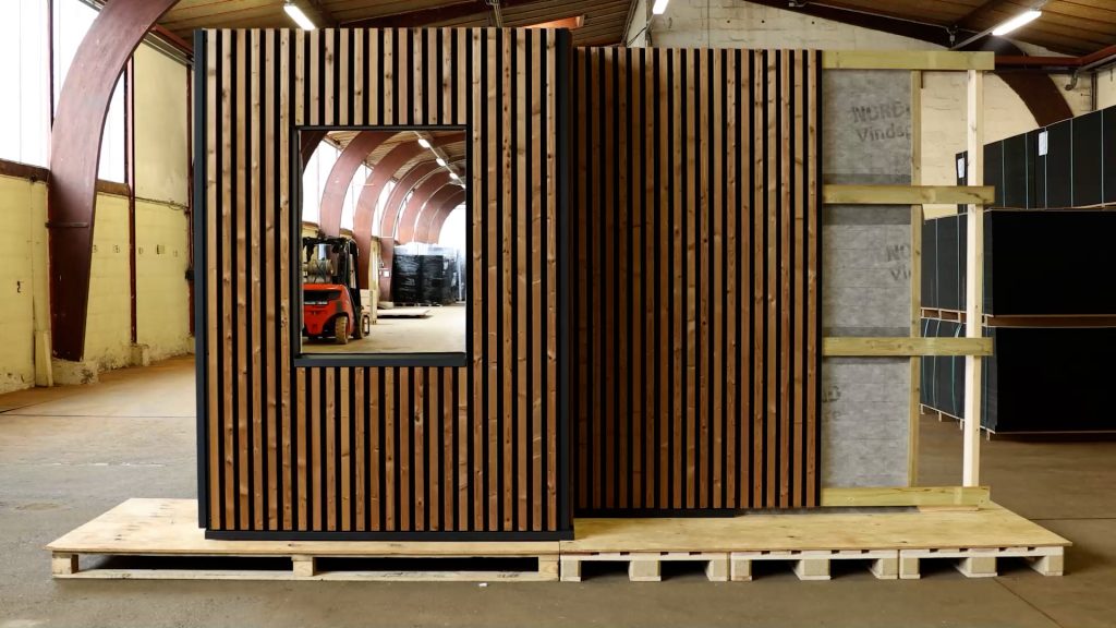 movable-wall-aluwood-inliners