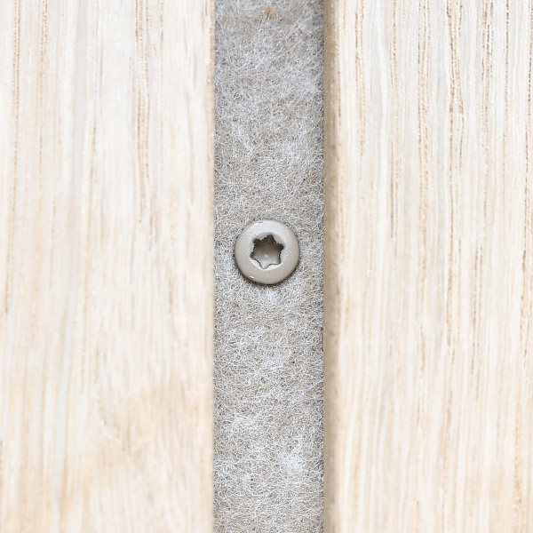 Image 3 of 3 in Skruer gallery