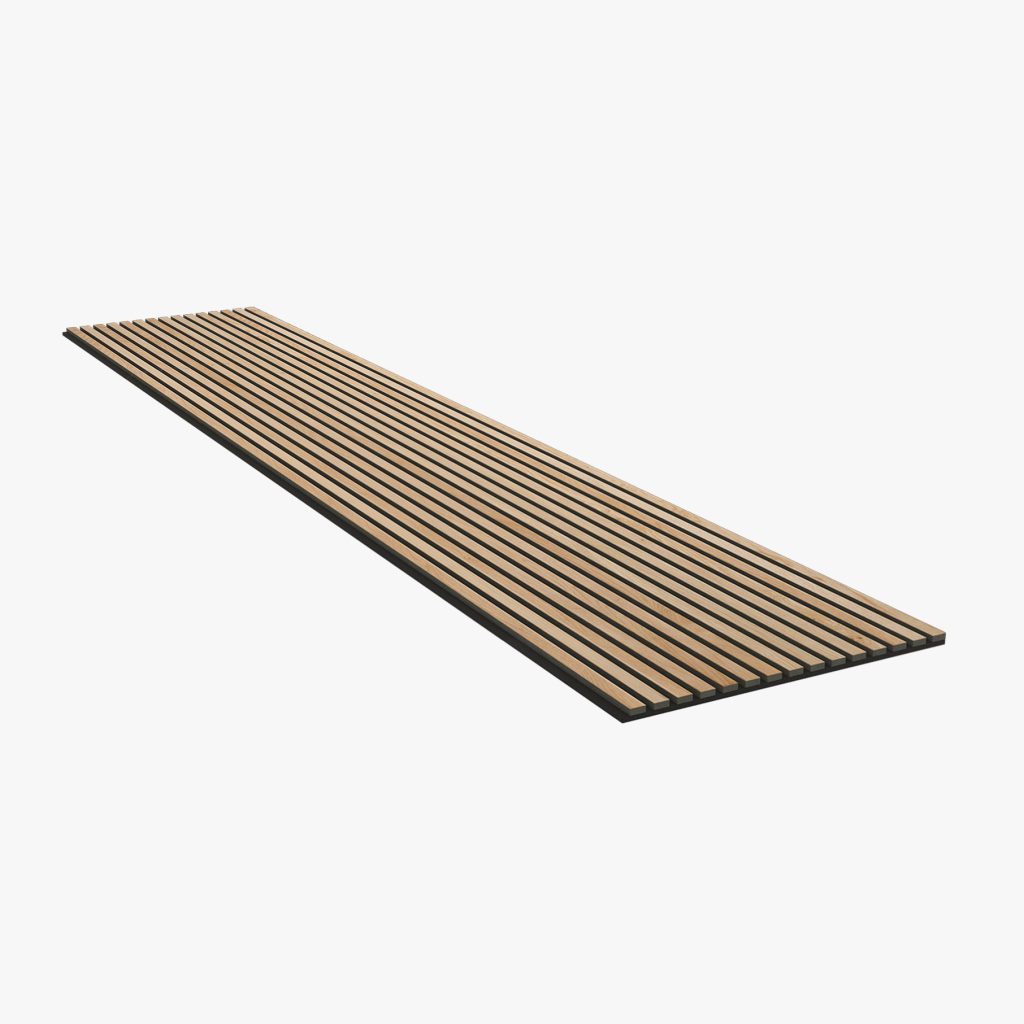 Bilde 1 av 8 i Akupanel | 300 galleri