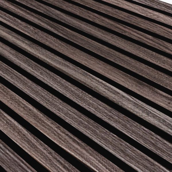 Svart Eik | Essential | 240 – Fargeprøve