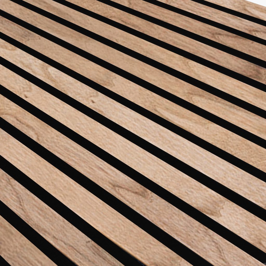 Image 2 of 2 in Engelsk Eik - Value | 240 – Fargeprøve gallery