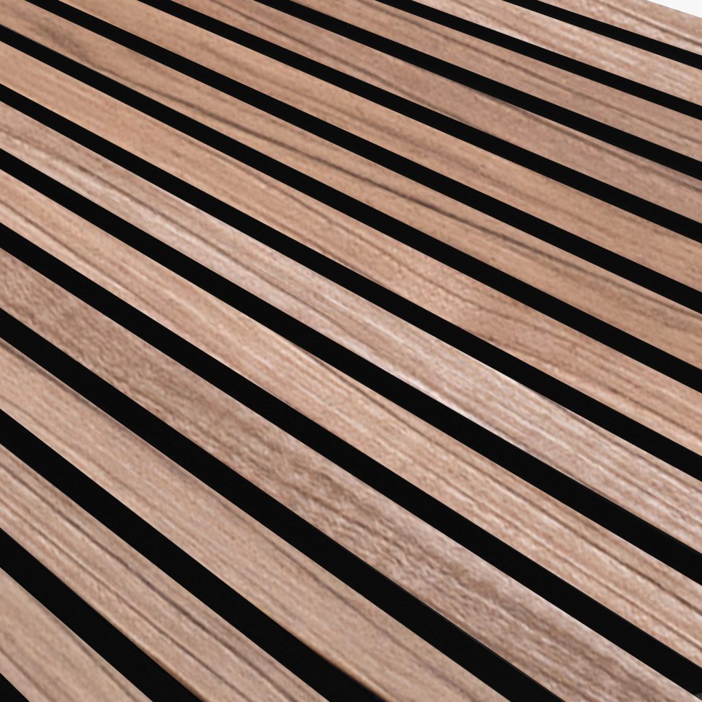 Image 2 of 2 in Engelsk Valnøtt - Value | 240 – Fargeprøve gallery