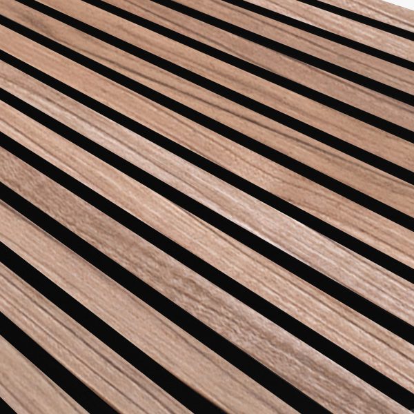 Engelsk Valnøtt | Essential | 240 – Fargeprøve