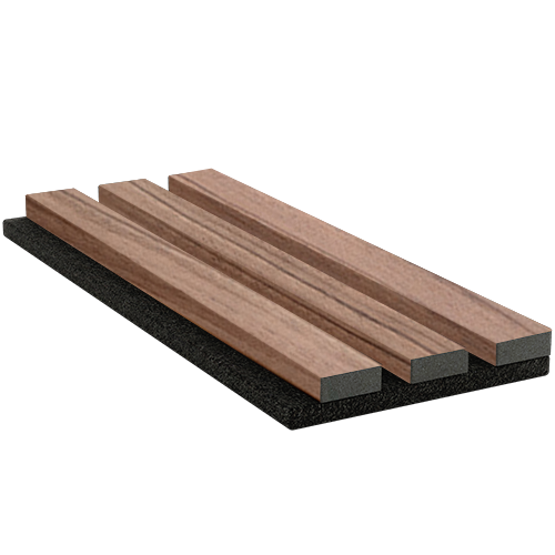 Image 1 of 2 in Engelsk Valnøtt - Value | 240 – Fargeprøve gallery