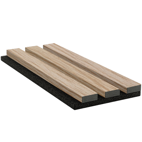 Image 1 of 2 in Lys Eik - Value | 240 – Fargeprøve gallery