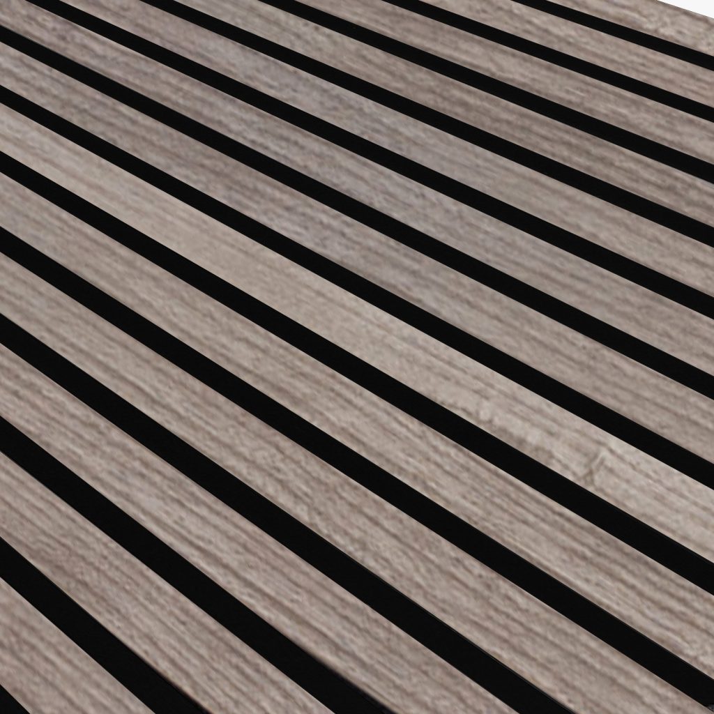 Image 2 of 2 in Forvitret Eik - Value | 240 – Fargeprøve gallery