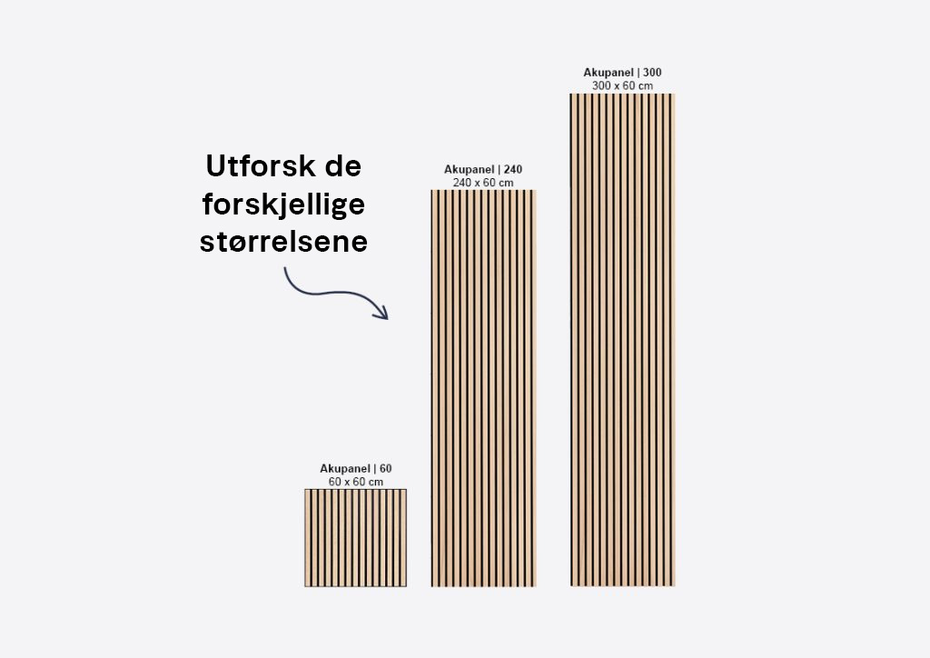 ontdek-maten-no-1024x724