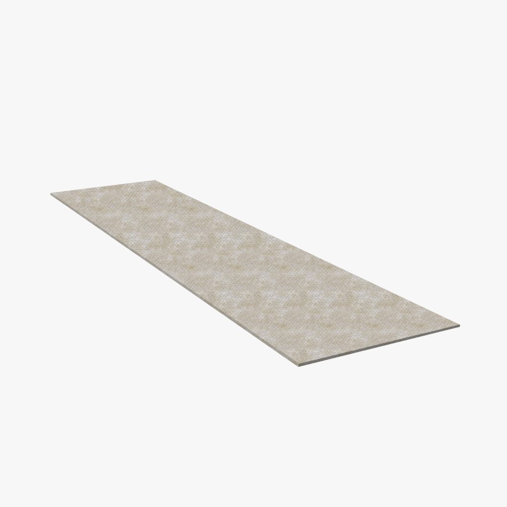 Bilde 1 av 2 i Akustisk Filt galleri