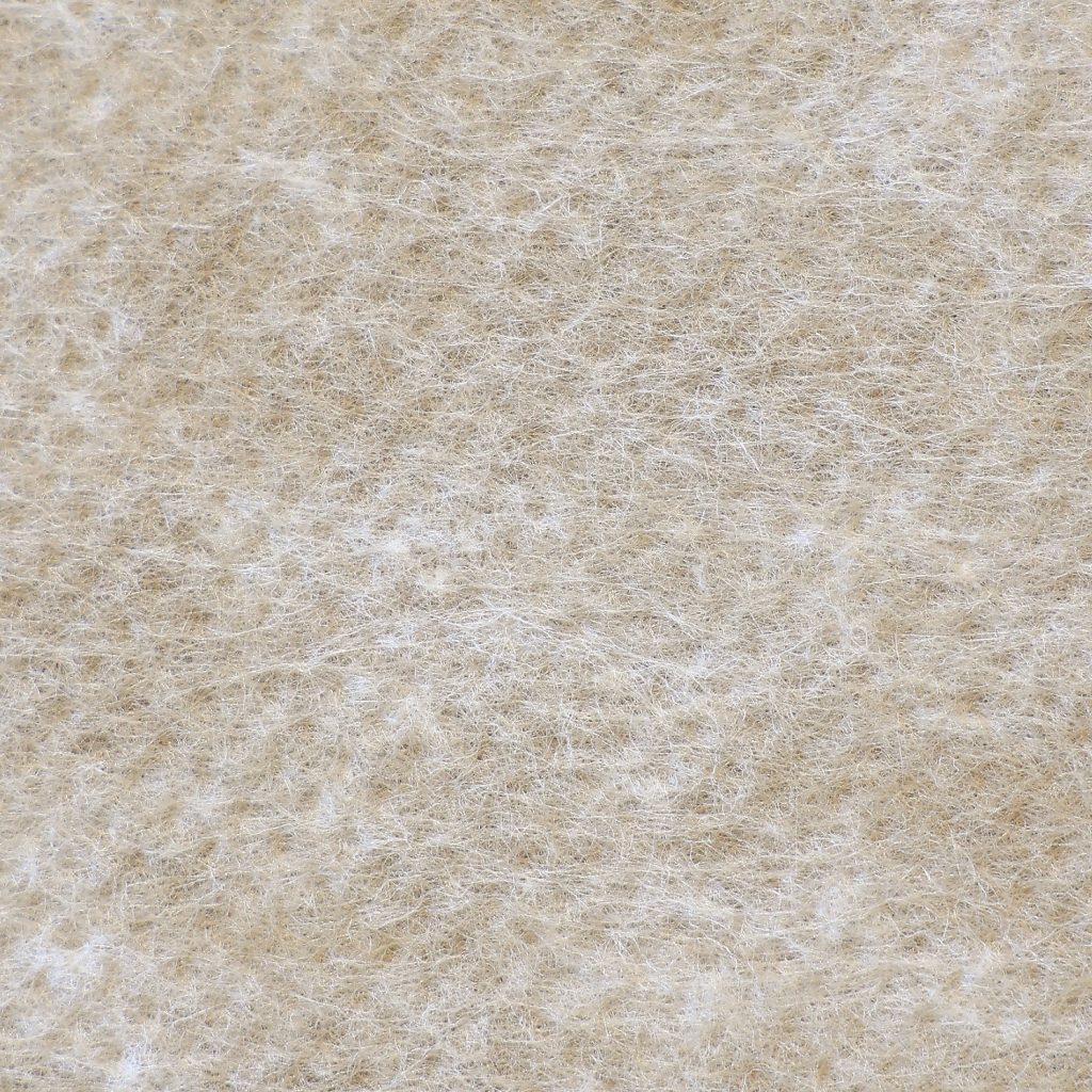 Bilde 2 av 2 i Akustisk Filt galleri