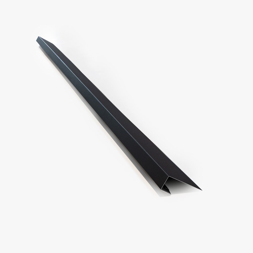 Bilde 1 av 2 i Aluwood Deksler & Beslag galleri