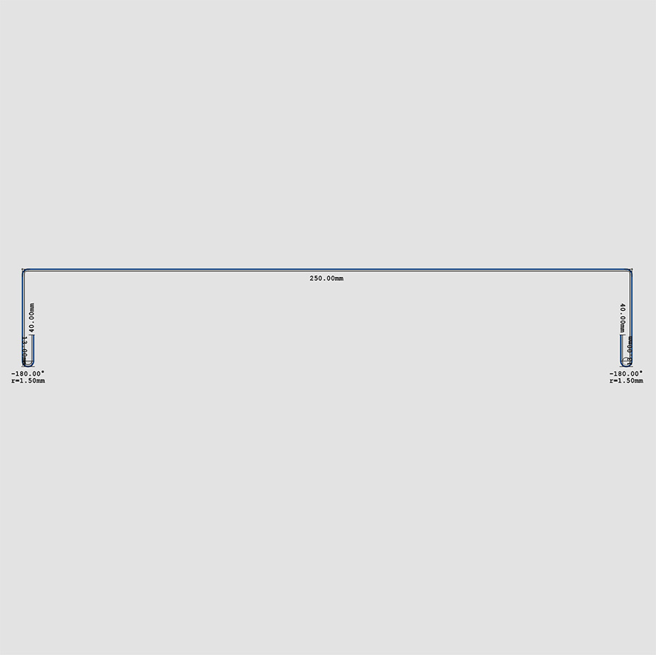 Bilde 2 av 2 i Aluwood Deksler & Beslag galleri