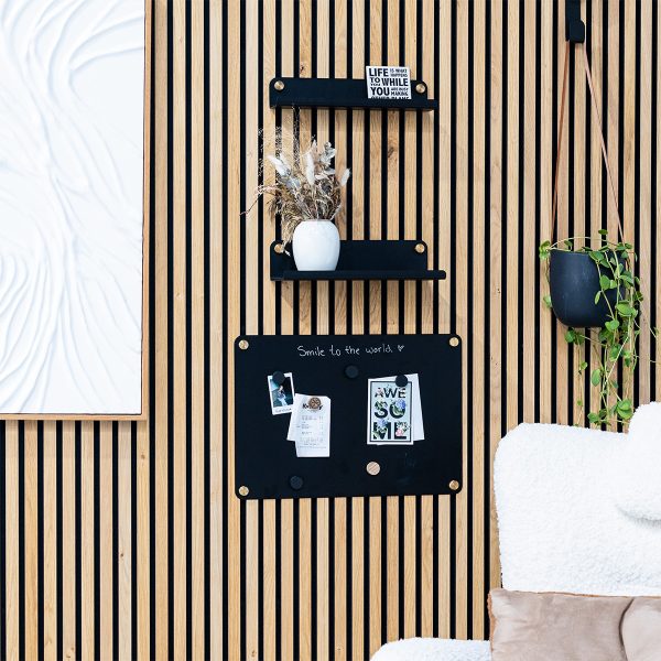 CREATE | Magnettavle