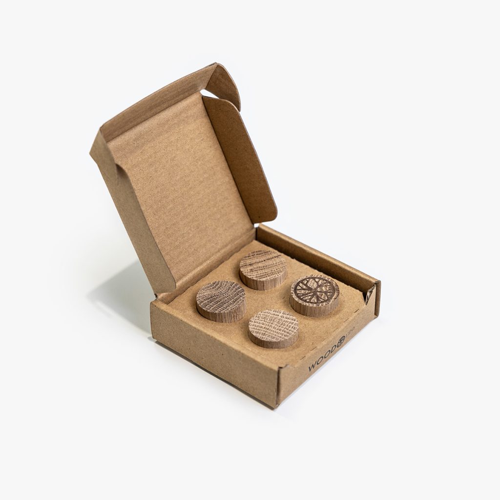 magnets-natural-oak-box