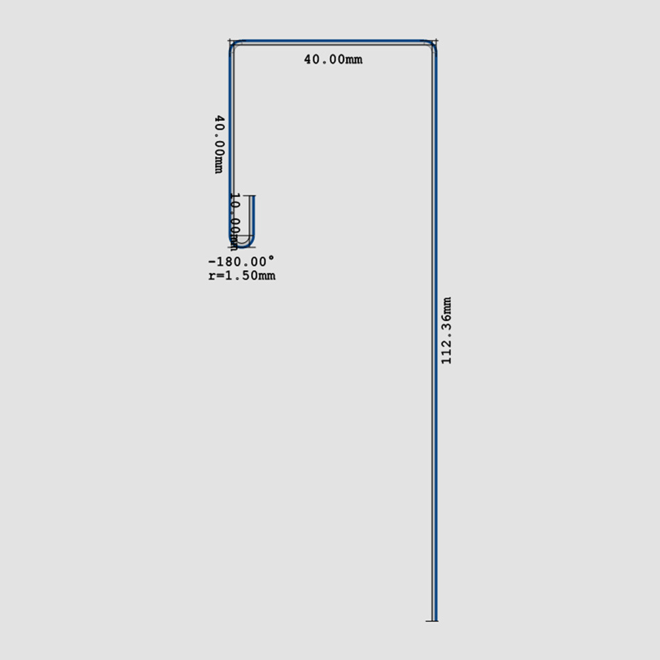 Bilde 2 av 2 i Aluwood Deksler & Beslag galleri