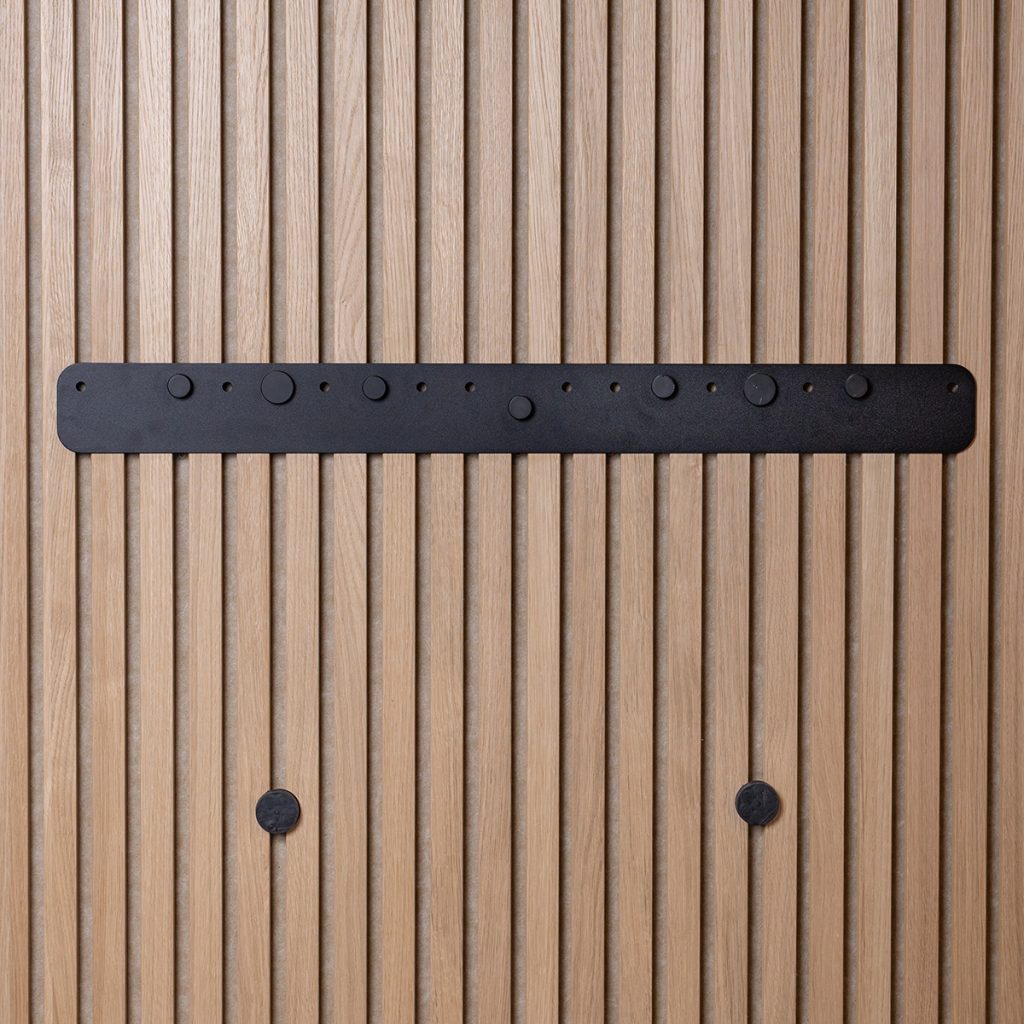 Image 2 of 4 in CREATE | TV Veggfeste gallery