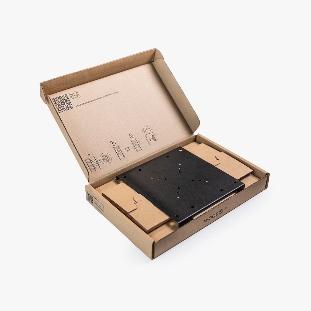 tv-bracket-product-image2a