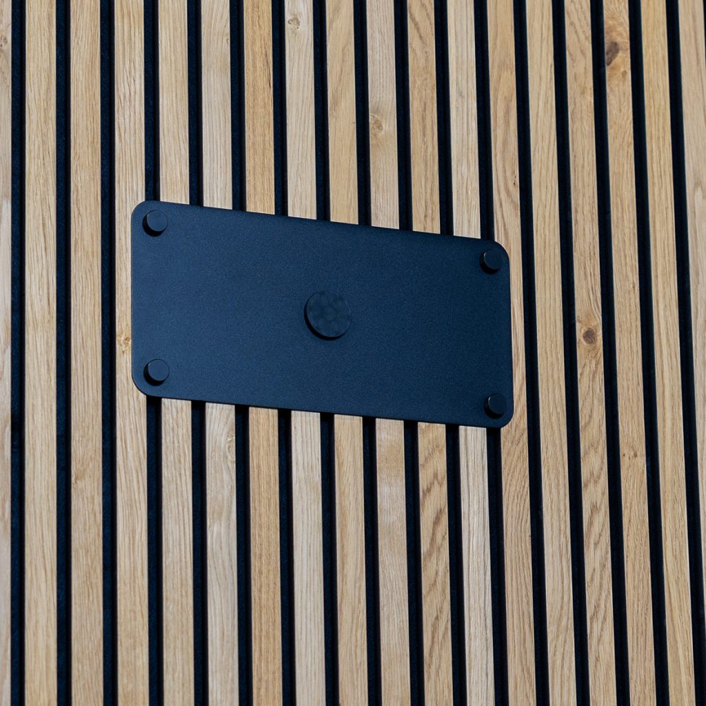 Image 2 of 5 in CREATE | TV Veggfeste gallery