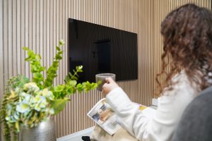 Akupanel produktbilde - visning 11