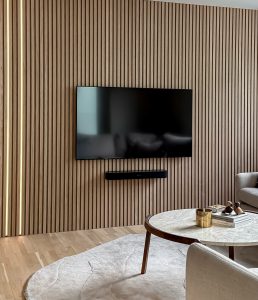 Akupanel produktbilde - visning 8