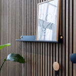 CREATE | Smal Hylle