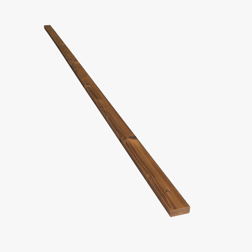 Image 1 of 1 in AluWood Løse Spiler gallery