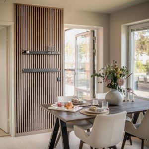 Akupanel produktbilde - visning 9