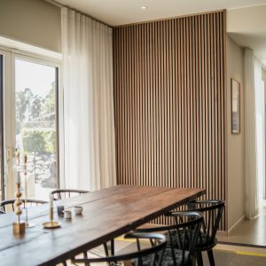 Akupanel produktbilde - visning 13