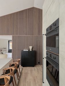 Akupanel produktbilde - visning 10