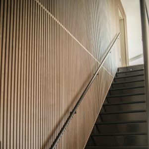Akupanel produktbilde - visning 12