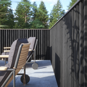 Akupanel product image - view 9