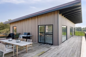 Akupanel product image - view 5