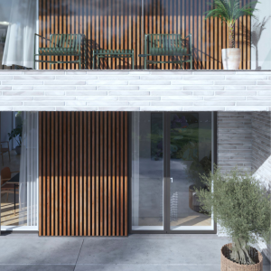 Akupanel product image - view 8