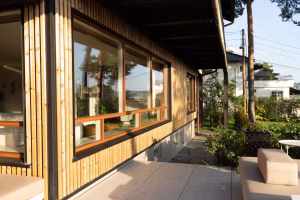 Akupanel product image - view 4