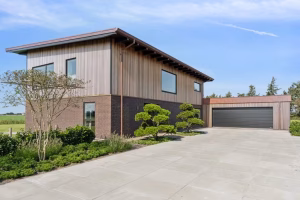 Akupanel product image - view 1