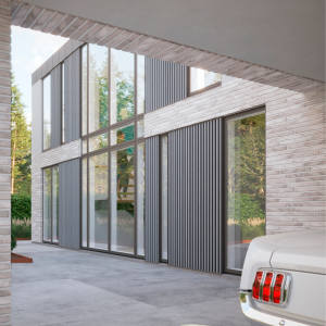 Akupanel product image - view 7