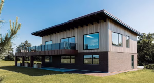 Akupanel product image - view 2