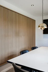 Akupanel produktbilde - visning 6